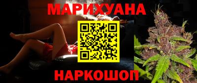 не бодяженный Новодвинск