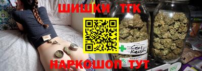 не бодяженный Новодвинск