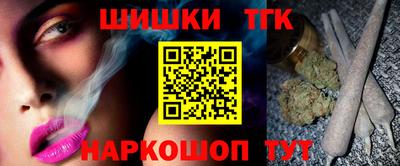 не бодяженный Новодвинск