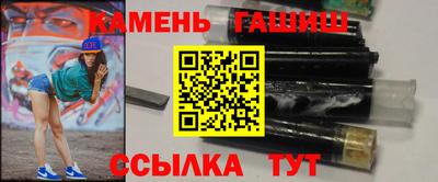 не бодяженный Новодвинск
