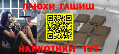 не бодяженный Новодвинск