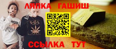 не бодяженный Новодвинск